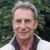 Bombeeck Philippe - Human & Health Center - HHC Formations