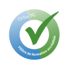 OrTra-TC logo